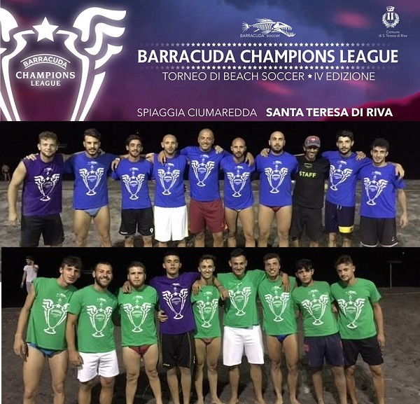 le-finaleste-ajax-e-real-madrid